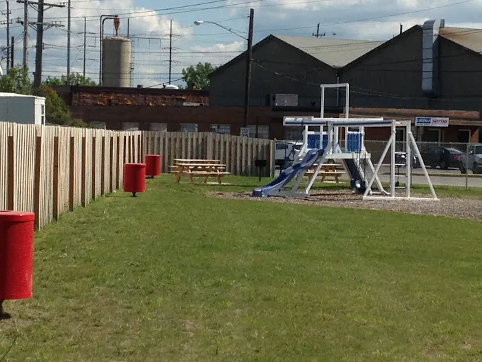 Hidden Cove Manufactured Home Community Picture 3