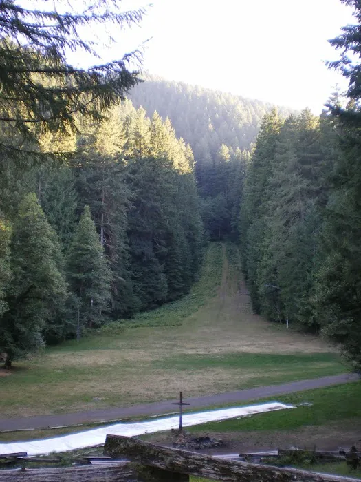 Camp White Branch Picture 5