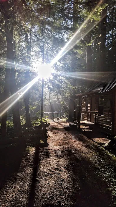 Camp White Branch Picture 7