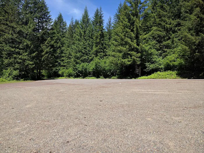 Camp White Branch Picture 9