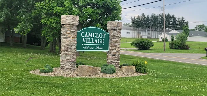 Camelot Village Picture 1