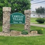Camelot Village