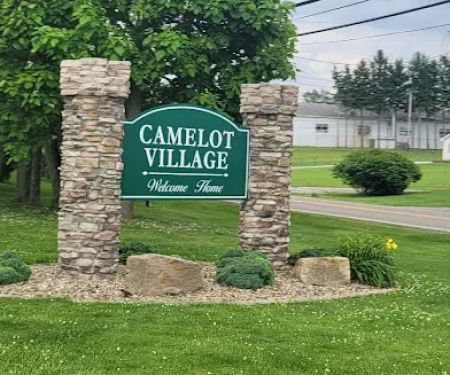Camelot Village