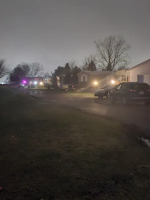 Camelot Village Picture 5