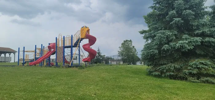 Camelot Village Picture 2