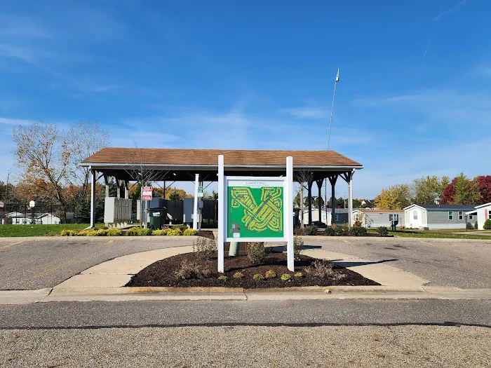 Camelot Village Picture 6