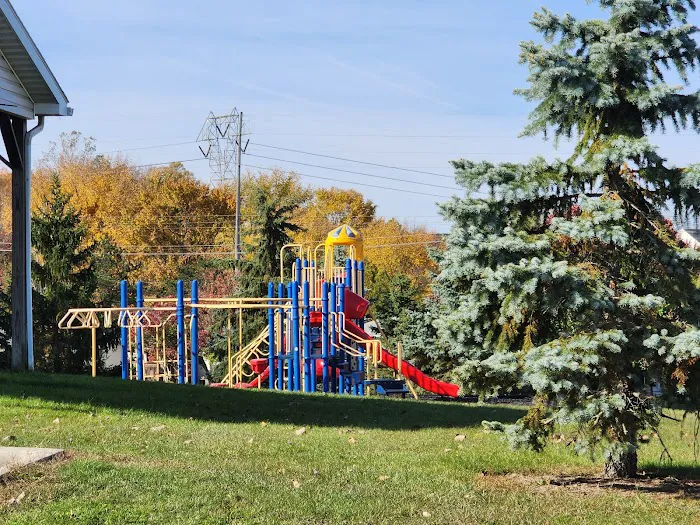 Camelot Village Picture 8