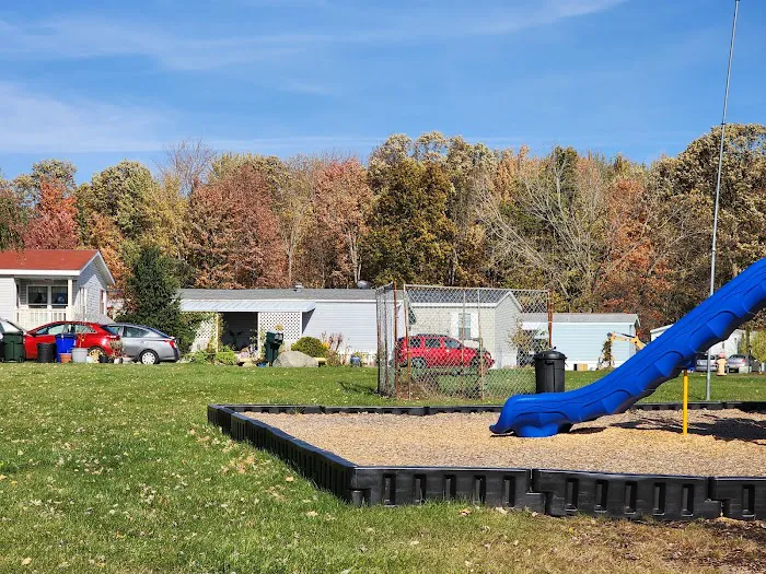 Camelot Village Picture 4