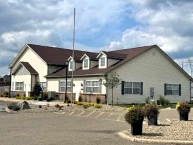 Camelot Village Picture 10