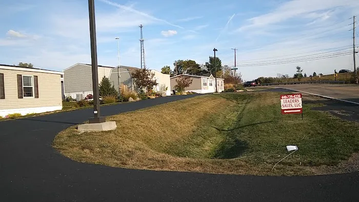 Verandah Properties Picture 5