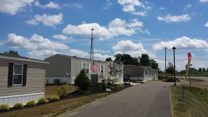 Verandah Properties Picture 9