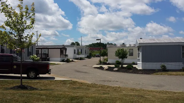 Verandah Properties Picture 6