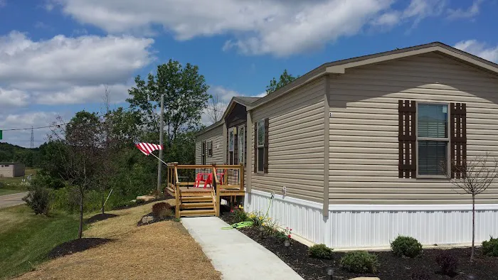 Verandah Properties Picture 1