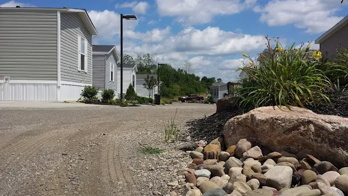 Verandah Properties Picture 4