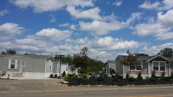 Verandah Properties Picture 10