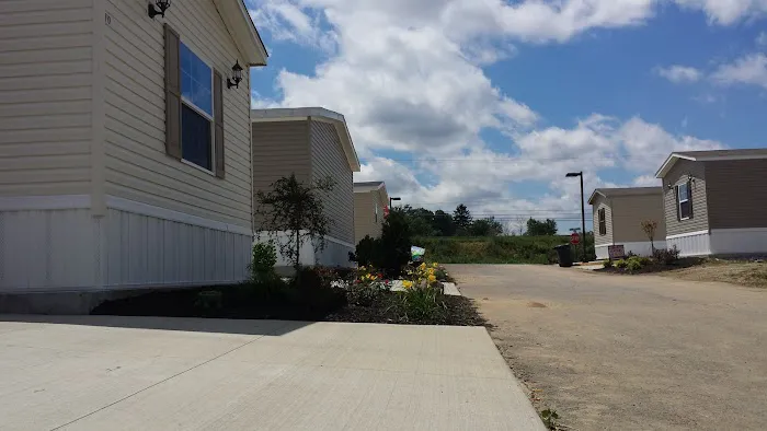 Verandah Properties Picture 8