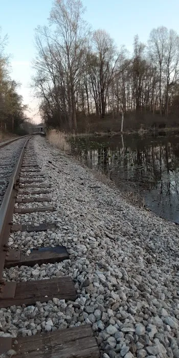 Hidden Lakes Picture 1