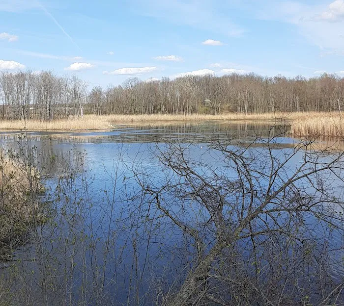 Hidden Lakes Picture 3