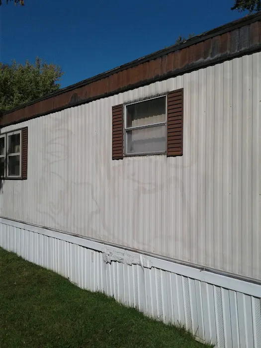 S & G Mobile Home Sales Picture 1