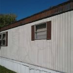 S & G Mobile Home Sales