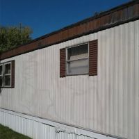 S & G Mobile Home Sales ico