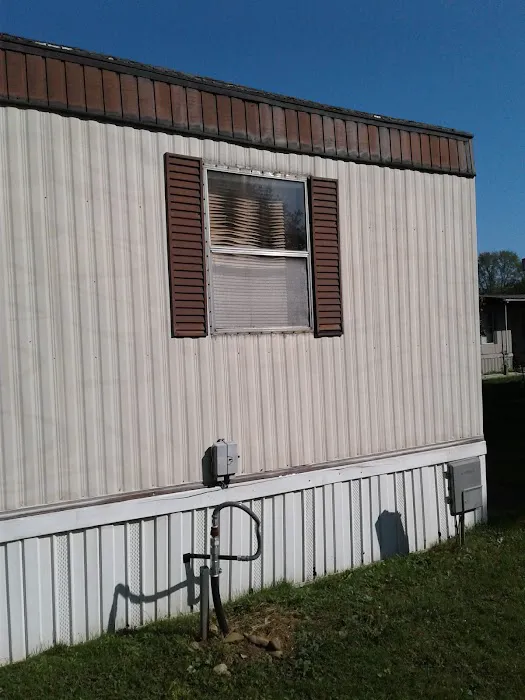 S & G Mobile Home Sales Picture 2