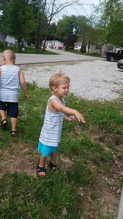 S & G Mobile Home Sales Picture 6