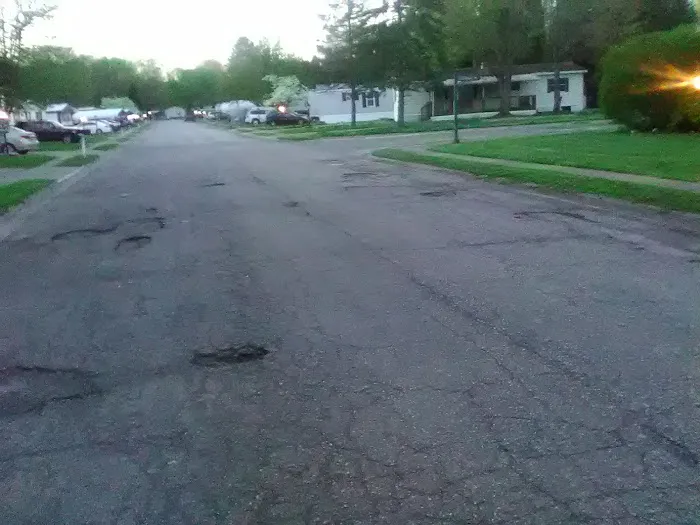 S & G Mobile Home Sales Picture 7