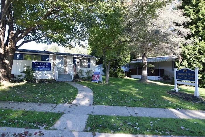 Birchwood Manor Manufactured Home Community Picture 7