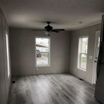 Parma Estates Mobile Home Community