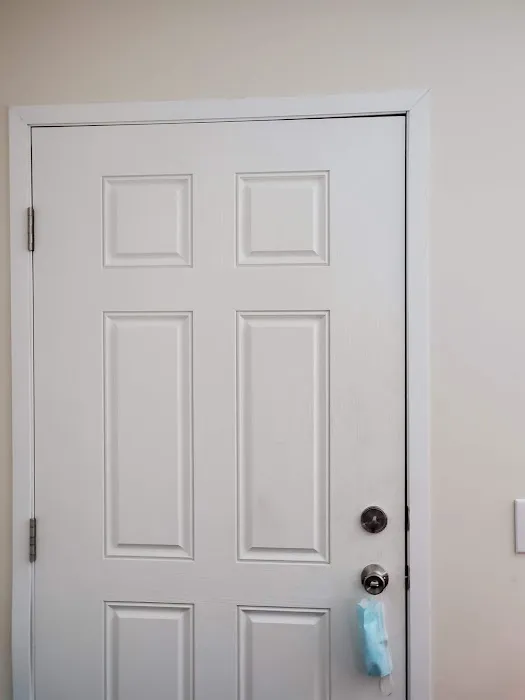 Parma Estates Mobile Home Community Picture 7