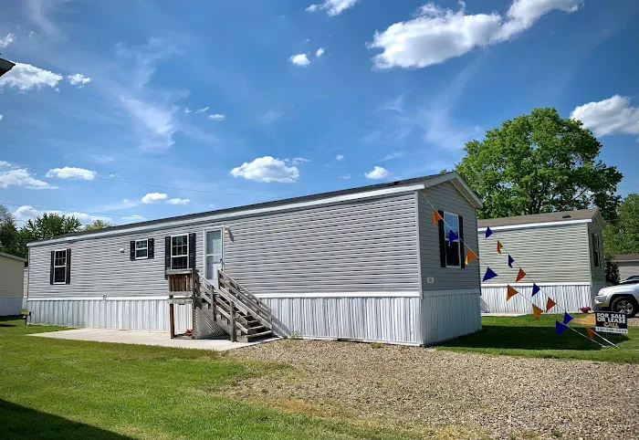 West Park Estates Picture 4