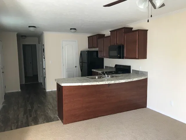 West Park Estates Picture 7