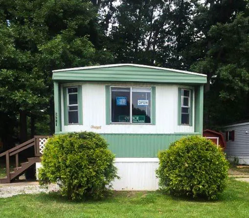 West Park Estates Picture 6