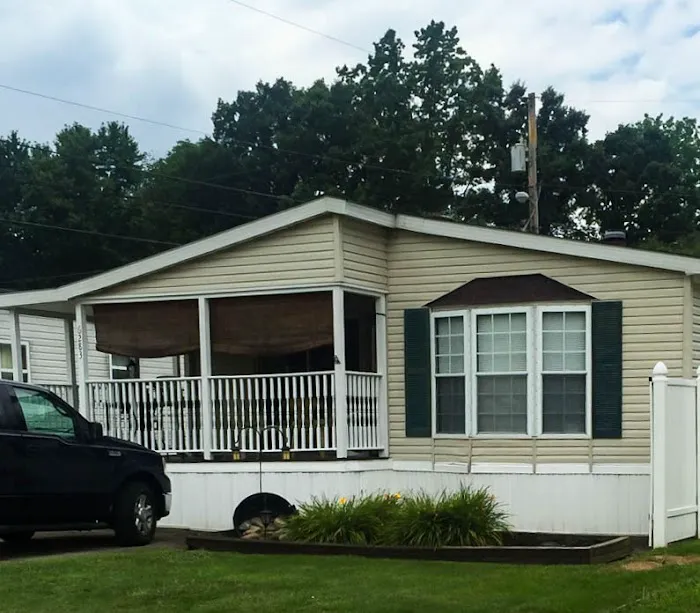 West Park Estates Picture 10