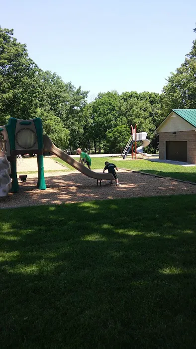 West Park Estates Picture 8