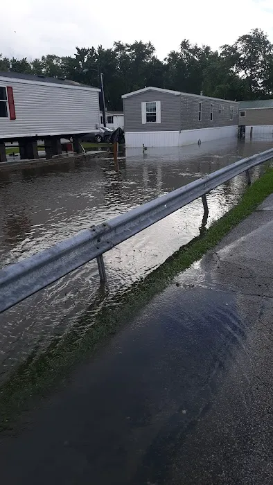 West Park Estates Picture 2