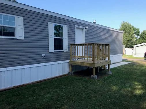 West Park Estates Picture 3