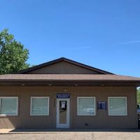 West Park Estates ico