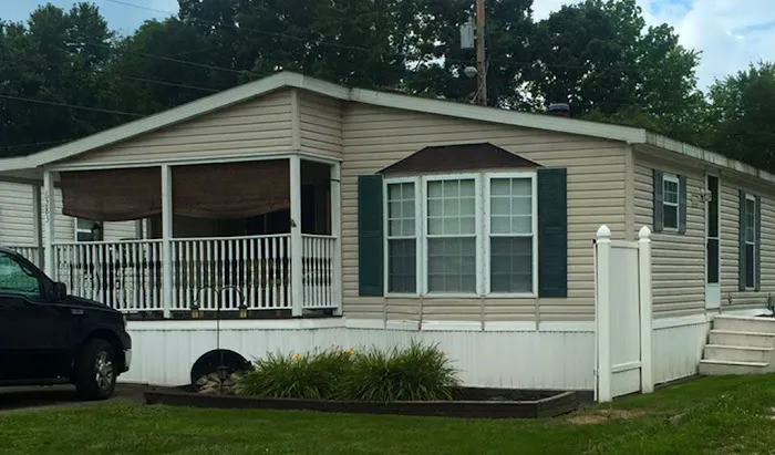 West Park Estates Picture 5