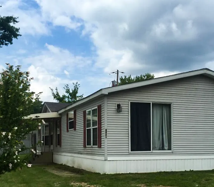 West Park Estates Picture 9