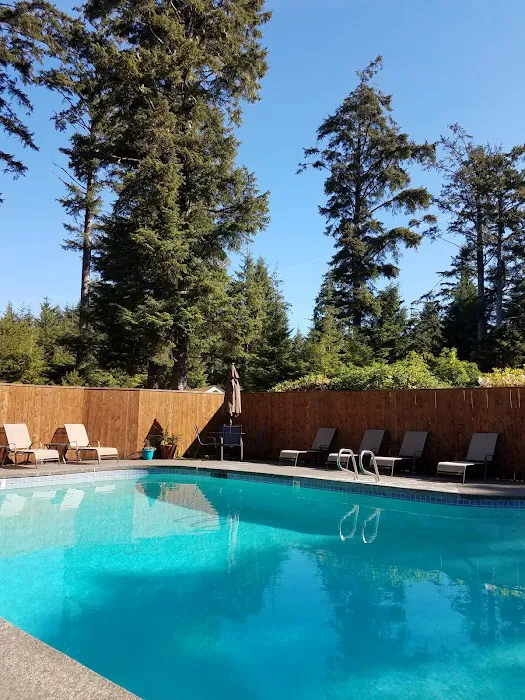 Orchard Estates Picture 1