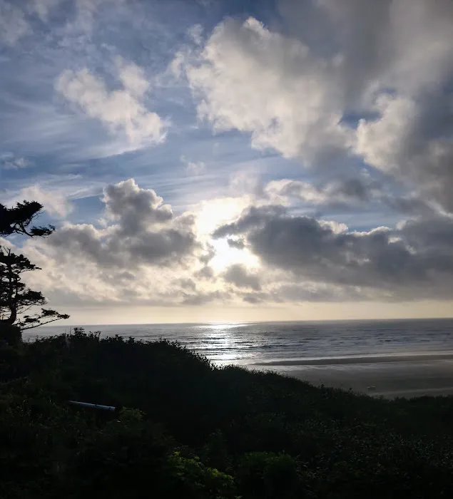 Orchard Estates Picture 5