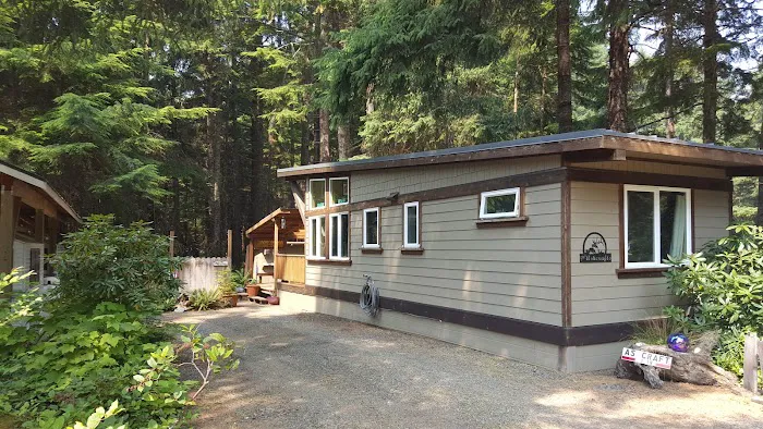 Orchard Estates Picture 4