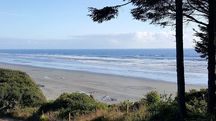 Orchard Estates Picture 2