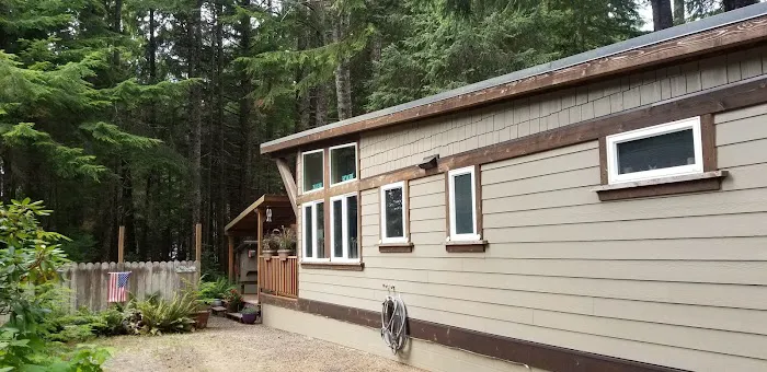 Orchard Estates Picture 3