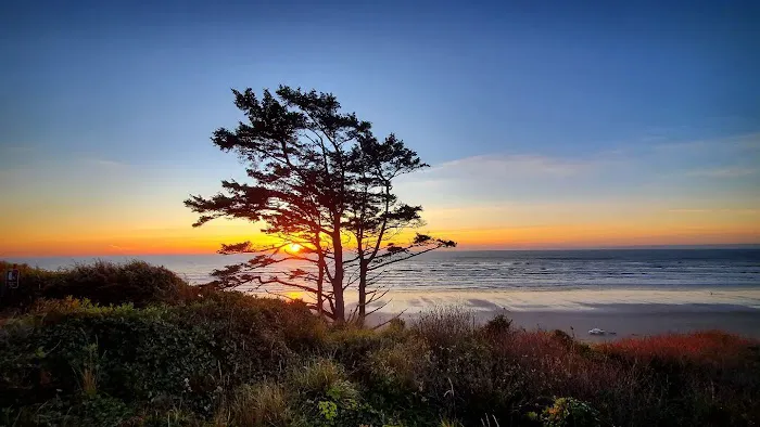 Orchard Estates Picture 7