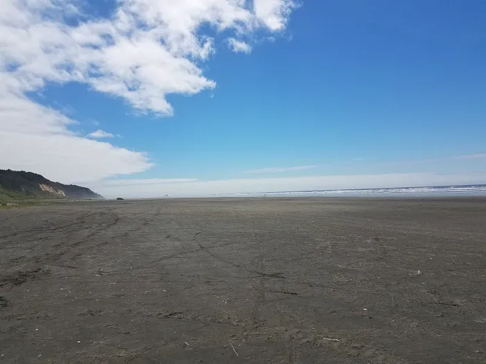 Orchard Estates Picture 6