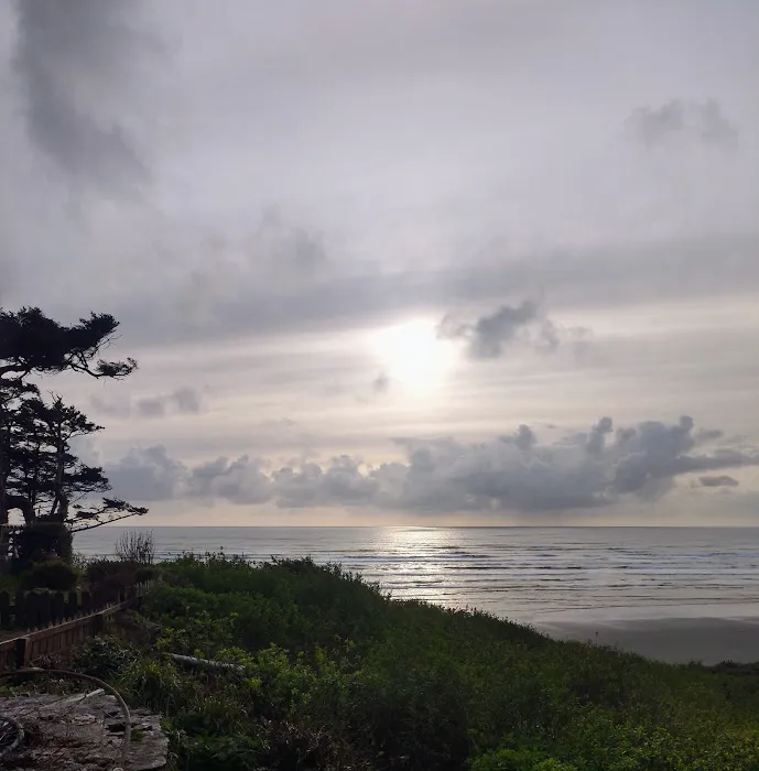 Orchard Estates Picture 8