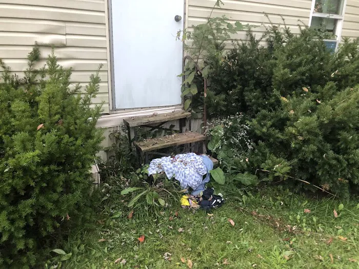 Horizon Land Management Picture 2